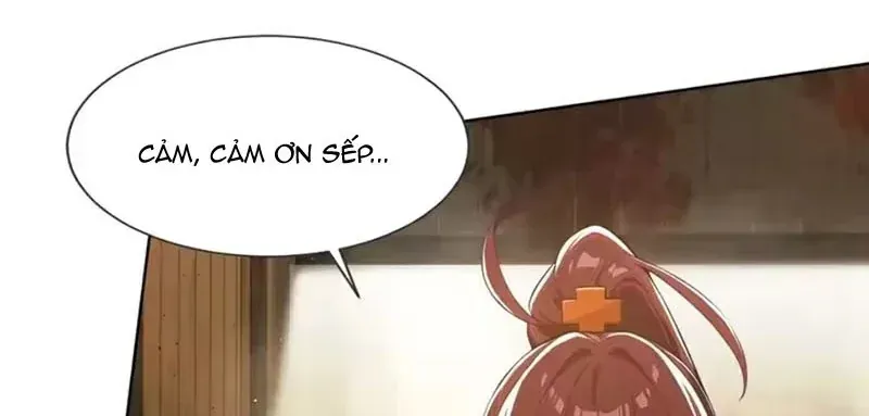 Chương 16 - Trang 71