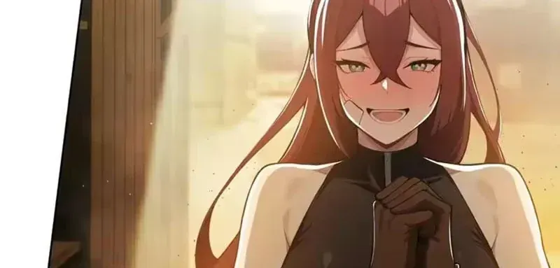 Chương 16 - Trang 72