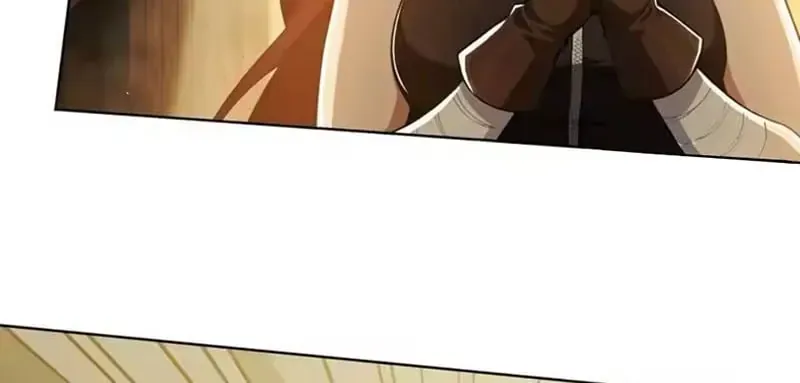 Chương 16 - Trang 73