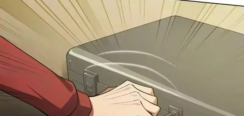 Chương 16 - Trang 74