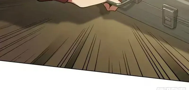 Chương 16 - Trang 75