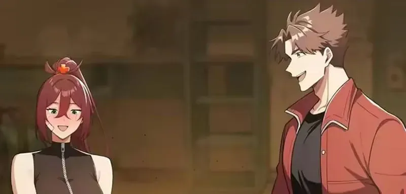 Chương 16 - Trang 77