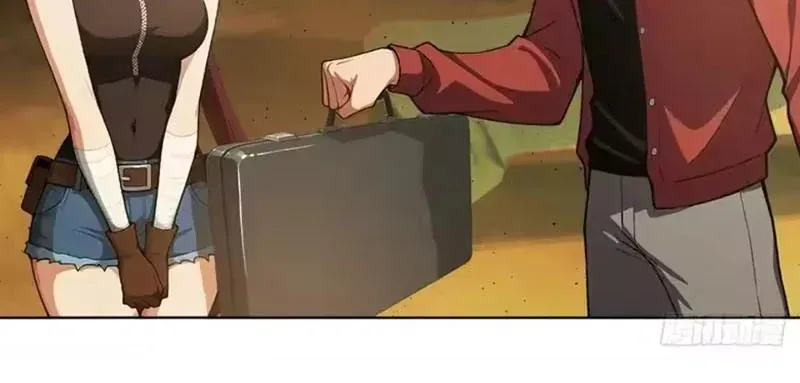 Chương 16 - Trang 78