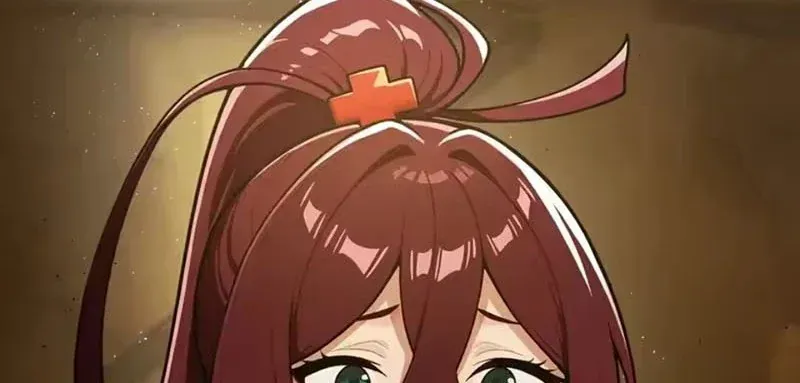 Chương 16 - Trang 80