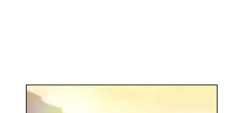 Chương 16 - Trang 9