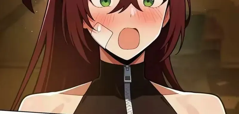 Chương 16 - Trang 81