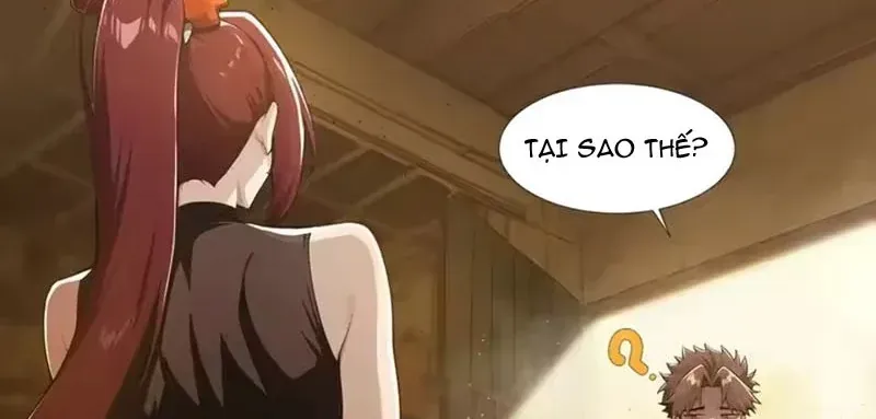 Chương 16 - Trang 83