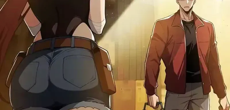 Chương 16 - Trang 84