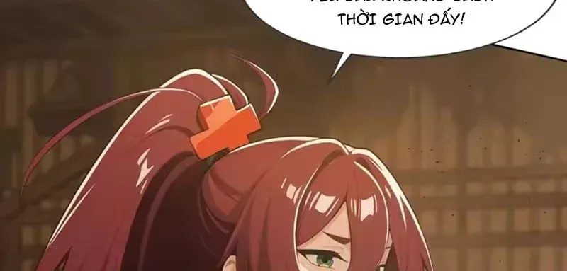 Chương 16 - Trang 86