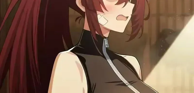 Chương 16 - Trang 87