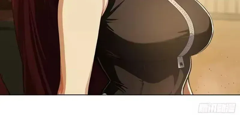 Chương 16 - Trang 88