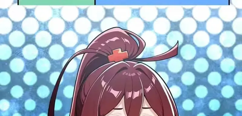 Chương 16 - Trang 90