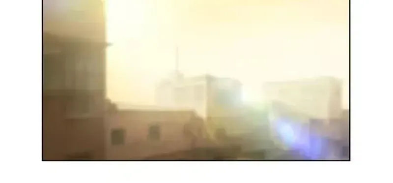 Chương 16 - Trang 10