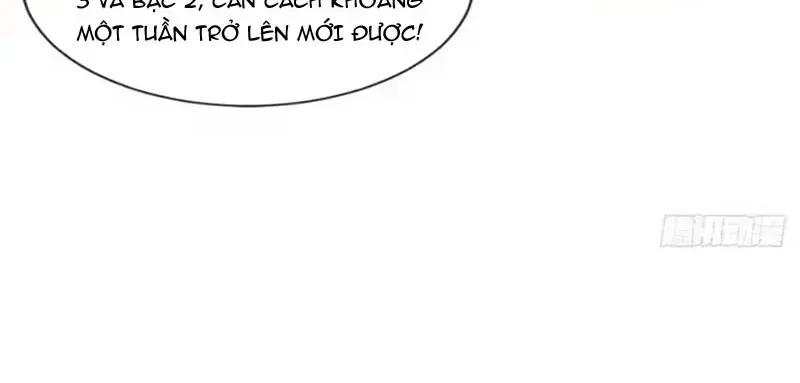 Chương 16 - Trang 92