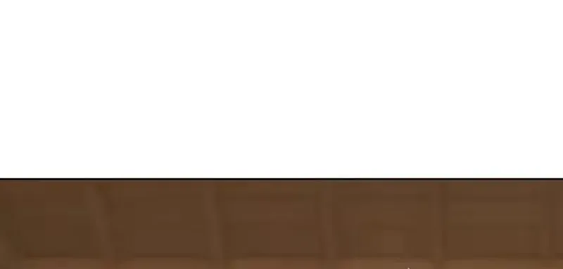 Chương 16 - Trang 93