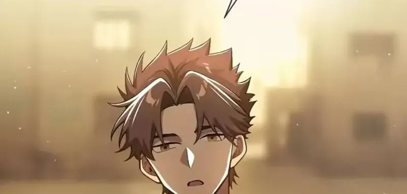 Chương 16 - Trang 95