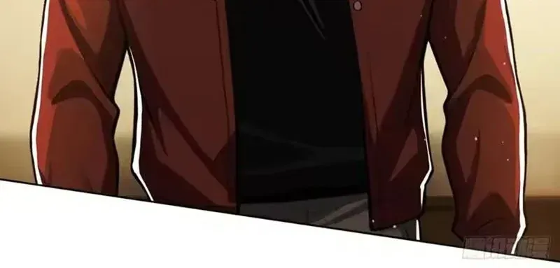 Chương 16 - Trang 97