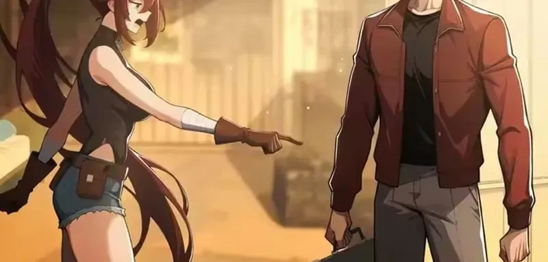 Chương 16 - Trang 99