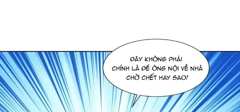 Buôn Bán Thời Tận Thế Ta Dùng Que Cay Đổi Lấy Vàng [Chap 1-29] — trang 1