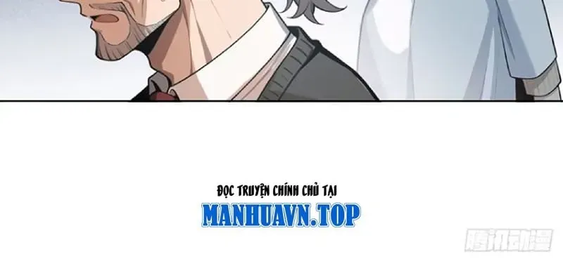 Buôn Bán Thời Tận Thế Ta Dùng Que Cay Đổi Lấy Vàng [Chap 1-29] — trang 10