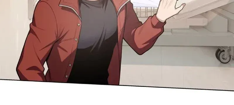 Buôn Bán Thời Tận Thế Ta Dùng Que Cay Đổi Lấy Vàng [Chap 1-29] — trang 102