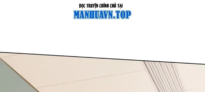 Buôn Bán Thời Tận Thế Ta Dùng Que Cay Đổi Lấy Vàng [Chap 1-29] — trang 103