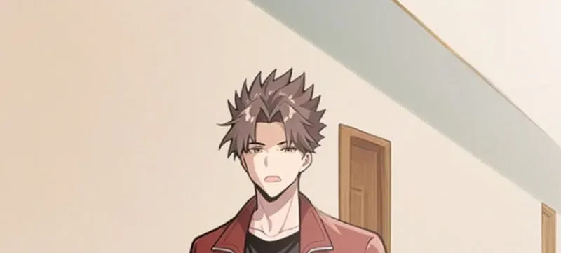 Buôn Bán Thời Tận Thế Ta Dùng Que Cay Đổi Lấy Vàng [Chap 1-29] — trang 105