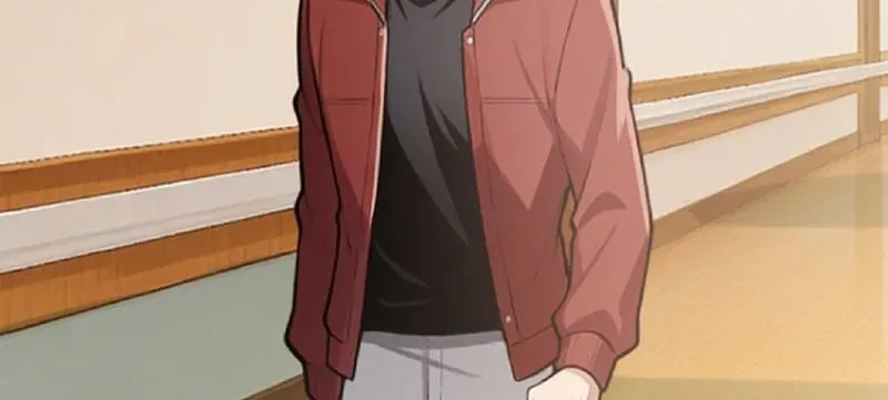 Buôn Bán Thời Tận Thế Ta Dùng Que Cay Đổi Lấy Vàng [Chap 1-29] — trang 106