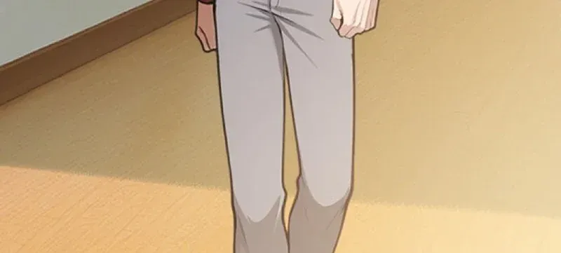 Buôn Bán Thời Tận Thế Ta Dùng Que Cay Đổi Lấy Vàng [Chap 1-29] — trang 107