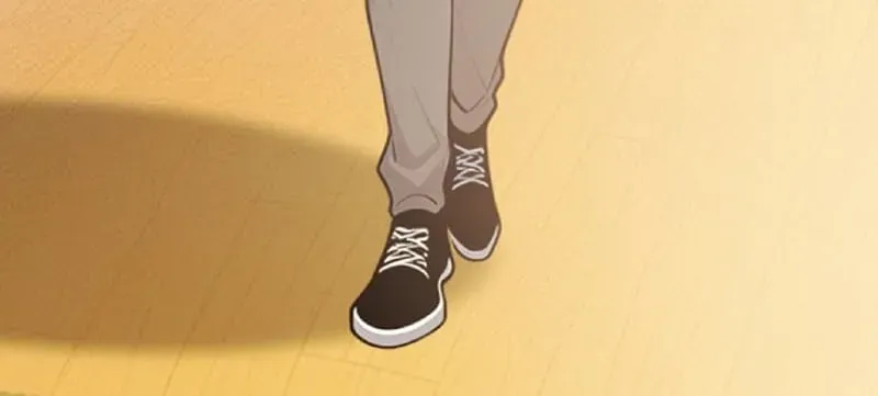 Buôn Bán Thời Tận Thế Ta Dùng Que Cay Đổi Lấy Vàng [Chap 1-29] — trang 108