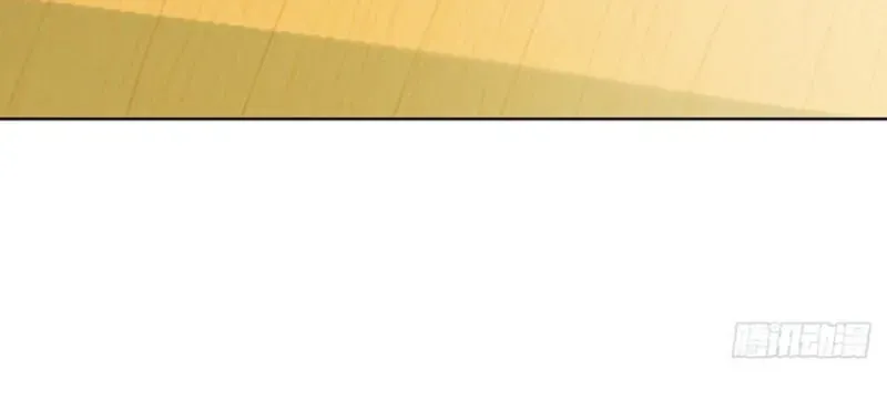 Buôn Bán Thời Tận Thế Ta Dùng Que Cay Đổi Lấy Vàng [Chap 1-29] — trang 109