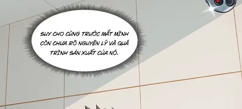Buôn Bán Thời Tận Thế Ta Dùng Que Cay Đổi Lấy Vàng [Chap 1-29] — trang 111