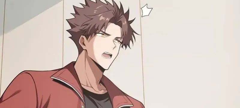 Buôn Bán Thời Tận Thế Ta Dùng Que Cay Đổi Lấy Vàng [Chap 1-29] — trang 112