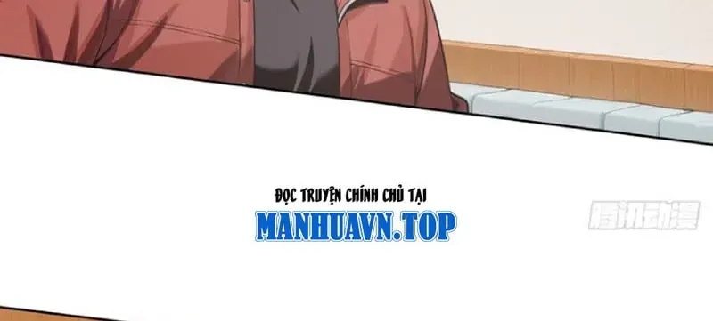 Buôn Bán Thời Tận Thế Ta Dùng Que Cay Đổi Lấy Vàng [Chap 1-29] — trang 113