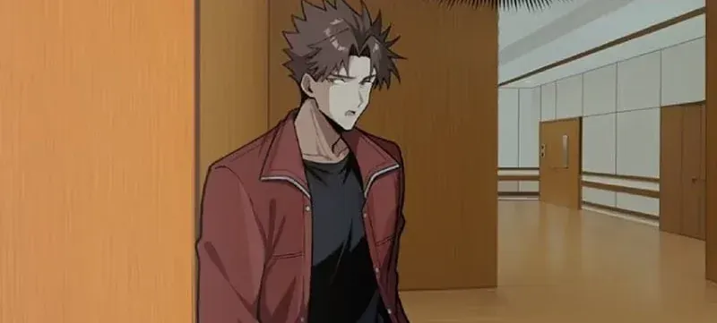 Buôn Bán Thời Tận Thế Ta Dùng Que Cay Đổi Lấy Vàng [Chap 1-29] — trang 115