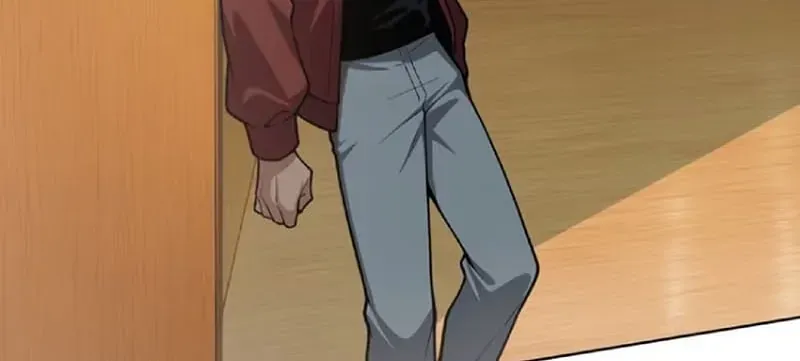 Buôn Bán Thời Tận Thế Ta Dùng Que Cay Đổi Lấy Vàng [Chap 1-29] — trang 116