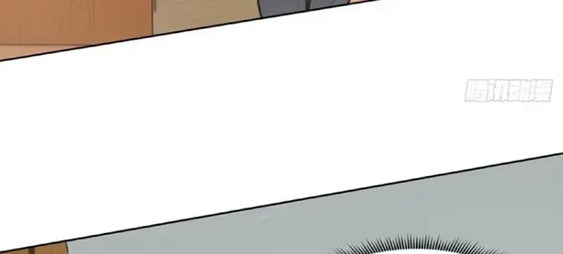 Buôn Bán Thời Tận Thế Ta Dùng Que Cay Đổi Lấy Vàng [Chap 1-29] — trang 117