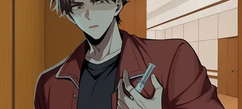 Buôn Bán Thời Tận Thế Ta Dùng Que Cay Đổi Lấy Vàng [Chap 1-29] — trang 119