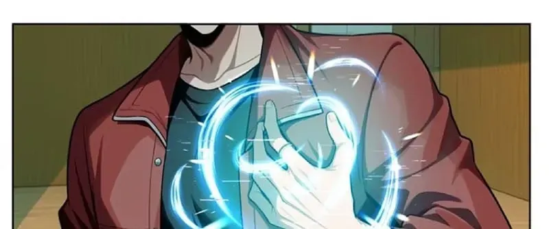 Buôn Bán Thời Tận Thế Ta Dùng Que Cay Đổi Lấy Vàng [Chap 1-29] — trang 121