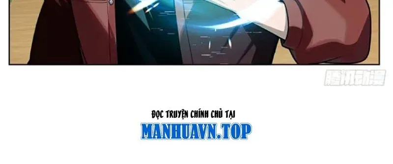 Buôn Bán Thời Tận Thế Ta Dùng Que Cay Đổi Lấy Vàng [Chap 1-29] — trang 122