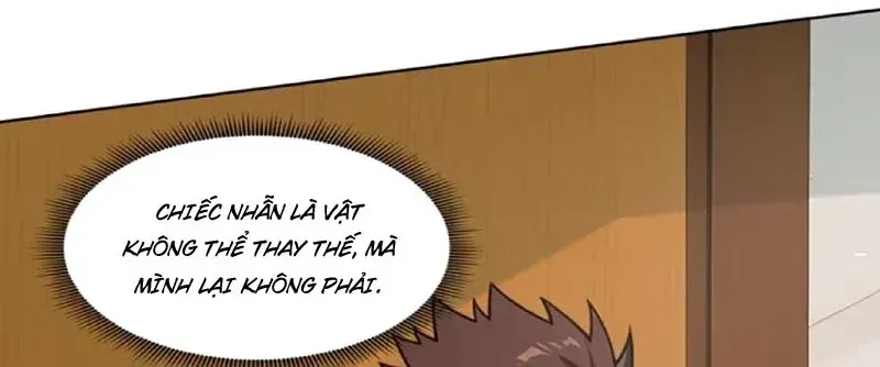 Buôn Bán Thời Tận Thế Ta Dùng Que Cay Đổi Lấy Vàng [Chap 1-29] — trang 123