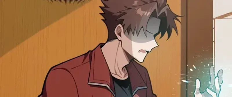 Buôn Bán Thời Tận Thế Ta Dùng Que Cay Đổi Lấy Vàng [Chap 1-29] — trang 124