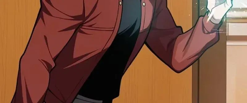 Buôn Bán Thời Tận Thế Ta Dùng Que Cay Đổi Lấy Vàng [Chap 1-29] — trang 125