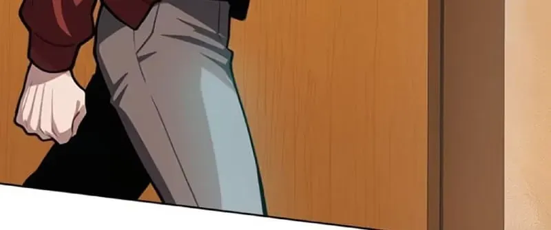 Buôn Bán Thời Tận Thế Ta Dùng Que Cay Đổi Lấy Vàng [Chap 1-29] — trang 126