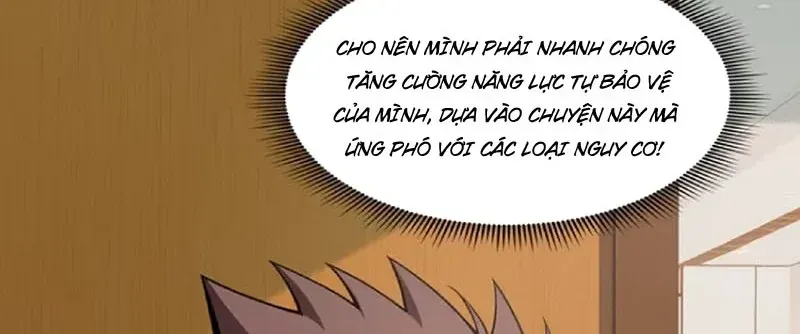Buôn Bán Thời Tận Thế Ta Dùng Que Cay Đổi Lấy Vàng [Chap 1-29] — trang 128