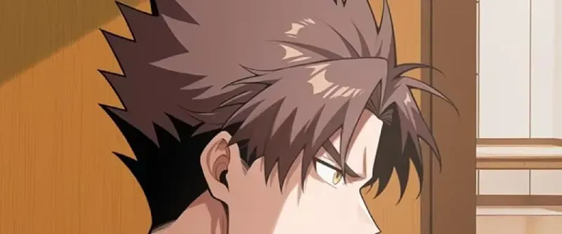 Buôn Bán Thời Tận Thế Ta Dùng Que Cay Đổi Lấy Vàng [Chap 1-29] — trang 129