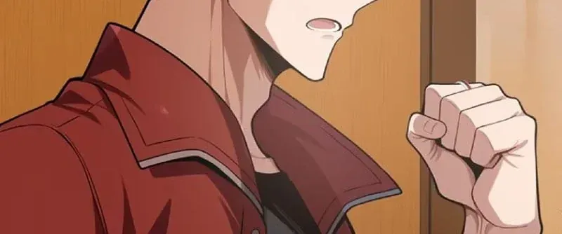 Buôn Bán Thời Tận Thế Ta Dùng Que Cay Đổi Lấy Vàng [Chap 1-29] — trang 130