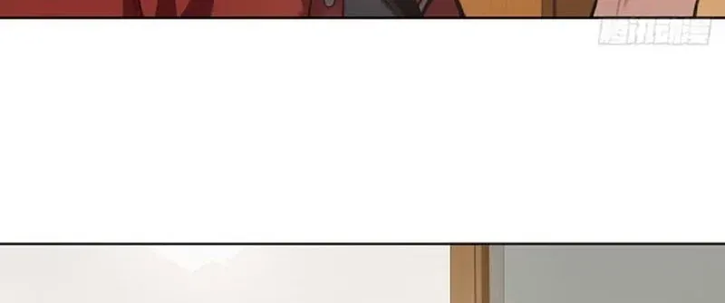 Buôn Bán Thời Tận Thế Ta Dùng Que Cay Đổi Lấy Vàng [Chap 1-29] — trang 131