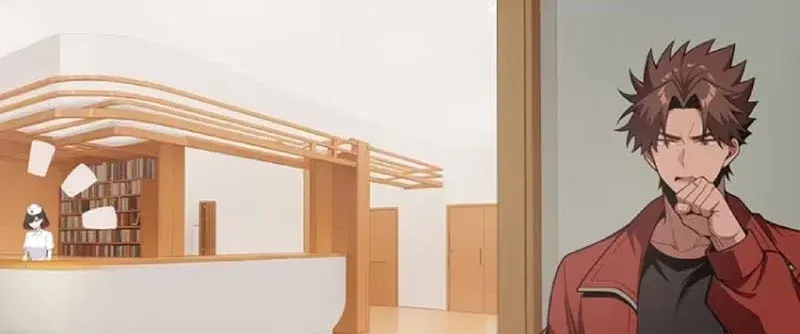 Buôn Bán Thời Tận Thế Ta Dùng Que Cay Đổi Lấy Vàng [Chap 1-29] — trang 132