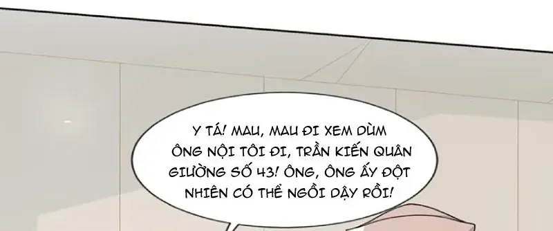 Buôn Bán Thời Tận Thế Ta Dùng Que Cay Đổi Lấy Vàng [Chap 1-29] — trang 134